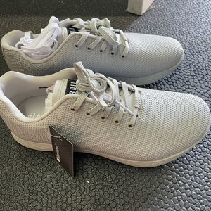 Men’s NoBull Trainers